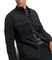  JACK & JONES JPRRAYLE MELANGE CHECK OVERSHIRT 12286804  (S)