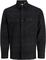  JACK & JONES JPRRAYLE MELANGE CHECK...
