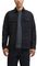  JACK & JONES JPRRAYLE MELANGE CHECK...