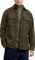  JACK & JONES JPRRAYLE MELANGE CHECK...
