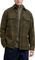 ��������� JACK & JONES JPRRAYLE MELANGE CHECK...