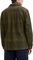  JACK & JONES JPRRAYLE MELANGE CHECK OVERSHIRT 12286804  (S)