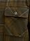  JACK & JONES JPRRAYLE MELANGE CHECK OVERSHIRT 12286804  (S)