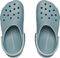 ΠΑΠΟΥΤΣΙΑ CROCS CLASSIC CLOG 10001-3YO ΓΚΡΙ/ΜΠΛΕ (36-37) ΠΑΠΟΥΤΣΙΑ CROCS CLASSIC CLOG 10001-3YO ΓΚΡΙ/ΜΠΛΕ (36-37)
