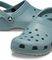 ��������� CROCS CLASSIC CLOG 10001-3YO ����/���� (37-38)