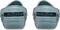  CROCS CLASSIC CLOG 10001-3YO / (41-42)