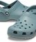  CROCS CLASSIC CLOG 10001-3YO / (41-42)