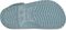  CROCS CLASSIC CLOG 10001-3YO / (41-42)