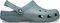 ��������� CROCS CLASSIC CLOG 10001-3YO ����/�...