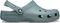  CROCS CLASSIC CLOG 10001-3YO /...