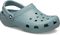  CROCS CLASSIC CLOG 10001-3YO / (46-47)