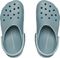  CROCS CLASSIC CLOG 10001-3YO / (46-47)