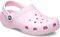 ��������� CROCS CLASSIC CLOG 10001-6ZW ��� (39-40)