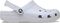  CROCS CLASSIC CLOG 10001-5BO  (...
