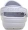  CROCS CLASSIC CLOG 10001-5BO  (37-38)