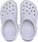  CROCS CLASSIC CLOG 10001-5BO  (37-38)