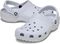  CROCS CLASSIC CLOG 10001-5BO  (37-38)