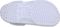  CROCS CLASSIC CLOG 10001-5BO  (37-38)