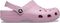  CROCS CLASSIC CLOG 10001-5BX  (36-37)