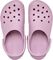  CROCS CLASSIC CLOG 10001-5BX  (36-37)