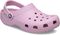  CROCS CLASSIC CLOG 10001-5BX  (37-38)