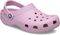��������� CROCS CLASSIC CLOG 10001-5BX ��� (38-39)