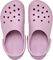 ��������� CROCS CLASSIC CLOG 10001-5BX ��� (38-39)
