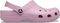 ��������� CROCS CLASSIC CLOG 10001-5BX ��� (4...