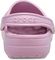  CROCS CLASSIC CLOG 10001-5BX  (41-42)