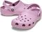  CROCS CLASSIC CLOG 10001-5BX  (41-42)