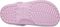  CROCS CLASSIC CLOG 10001-5BX  (41-42)