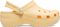  CROCS CLASSIC PLATFORM PEARL CLOG 2...