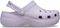 ΠΑΠΟΥΤΣΙΑ CROCS CLASSIC PLATFORM GLOC 206750-5PS ΜΩΒ (37-38) ΠΑΠΟΥΤΣΙΑ CROCS CLASSIC PLATFORM GLOC 206750-5PS ΜΩΒ (37-38)