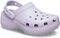 ΠΑΠΟΥΤΣΙΑ CROCS CLASSIC PLATFORM GLOC 206750-5PS ΜΩΒ (37-38) ΠΑΠΟΥΤΣΙΑ CROCS CLASSIC PLATFORM GLOC 206750-5PS ΜΩΒ (37-38)