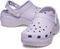 ΠΑΠΟΥΤΣΙΑ CROCS CLASSIC PLATFORM GLOC 206750-5PS ΜΩΒ (37-38) ΠΑΠΟΥΤΣΙΑ CROCS CLASSIC PLATFORM GLOC 206750-5PS ΜΩΒ (37-38)