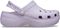  CROCS CLASSIC PLATFORM GLOC 206750-...