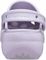  CROCS CLASSIC PLATFORM GLOC 206750-5PS  (41-42)