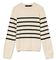  VERO MODA VMSABA PLAIN STRIPES 10309324  (XS)