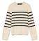  VERO MODA VMSABA PLAIN STRIPES 10309324  (S)