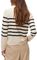  VERO MODA VMSABA PLAIN STRIPES 10309324  (M)