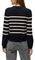  VERO MODA VMSABA PLAIN STRIPES 10309324  (M)