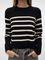  VERO MODA VMSABA PLAIN STRIPES 10309324  (M)