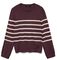  VERO MODA VMSABA PLAIN STRIPES 10309...