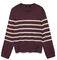  VERO MODA VMSABA PLAIN STRIPES 10309...