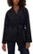  VERO MODA VMFORTUNEAYA 10320441  ...