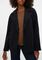  VERO MODA VMFORTUNEAYA 10320441  (XS)