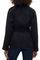 ΤΖΑΚΕΤ VERO MODA VMFORTUNEAYA 10320441 ΜΑΥΡΟ (L) ΤΖΑΚΕΤ VERO MODA VMFORTUNEAYA 10320441 ΜΑΥΡΟ (L)