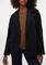 ΤΖΑΚΕΤ VERO MODA VMFORTUNEAYA 10320441 ΜΑΥΡΟ (L) ΤΖΑΚΕΤ VERO MODA VMFORTUNEAYA 10320441 ΜΑΥΡΟ (L)