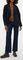 ΤΖΑΚΕΤ VERO MODA VMFORTUNEAYA 10320441 ΜΑΥΡΟ (L) ΤΖΑΚΕΤ VERO MODA VMFORTUNEAYA 10320441 ΜΑΥΡΟ (L)