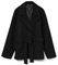 ΤΖΑΚΕΤ VERO MODA VMFORTUNEAYA 10320441 ΜΑΥΡΟ (L) ΤΖΑΚΕΤ VERO MODA VMFORTUNEAYA 10320441 ΜΑΥΡΟ (L)